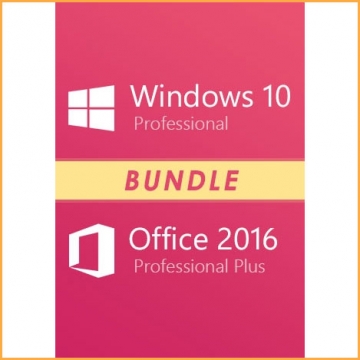 Windows 10,
Windows 10 Key,
Windows 10 Pro,
Windows 10 Pro Key,
Windows 10 Pro OEM,
Windows 10 Professional,
Windows 10 Professional Key,
Office 2016,
Office 2016 Pro,
Office 2016 Pro Plus,
Office 2016 Professional Plus,
Office 2016 Pro Key,
O