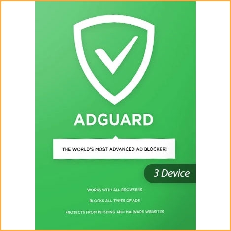 Buy Adguard 
Buy Adguard Key
Buy Adguard CD-Key
Buy Adguard iOS Key
Buy Adguard CD-Key Global
Buy Adguard Global
Buy Adguard - 3 Devices
Buy Adguard Key  - 3 Devices
Buy Adguard CD-Key  - 3 Devices
Buy Adguard iOS Key - 3 Devices
Buy Adguard CD-