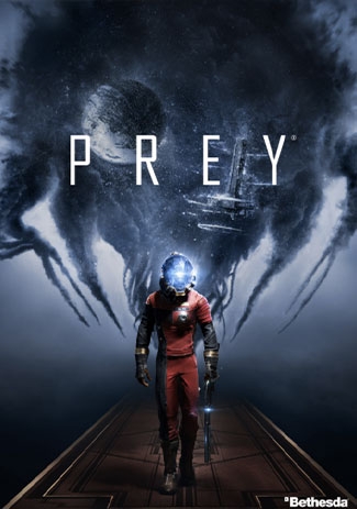 Prey - PC