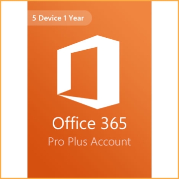 Office 365,
0ffice 365,
Office 365 Pro,
Office 365 Pro Plus,
Office 365 Professional,
Office 365 Professional Plus,
Office 365 Account,
Buy Office 365,
Buy Office 365 Pro,
Buy Office 365 Pro Plus,
Buy Office 365 Professional,
Buy Office 365 Pro