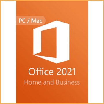 Office 2021 home and business, 
Office 2021 home and business key, 
buy Office 2021 home and business, 
buy Office 2021 home and business key, 
office 2021 home, 
office 2021 business, 
buy office 2021 home, 
buy office 2021 business