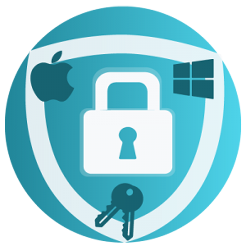 Gilisoft Full Disk Encryption