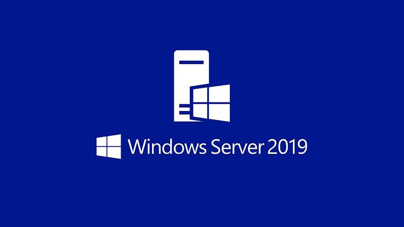 buy Windows Server 2019 Standard