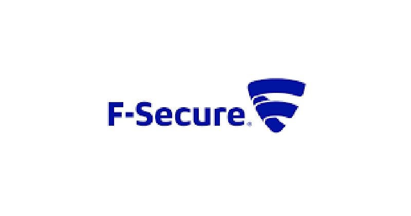 buy F-Secure AntiVirus