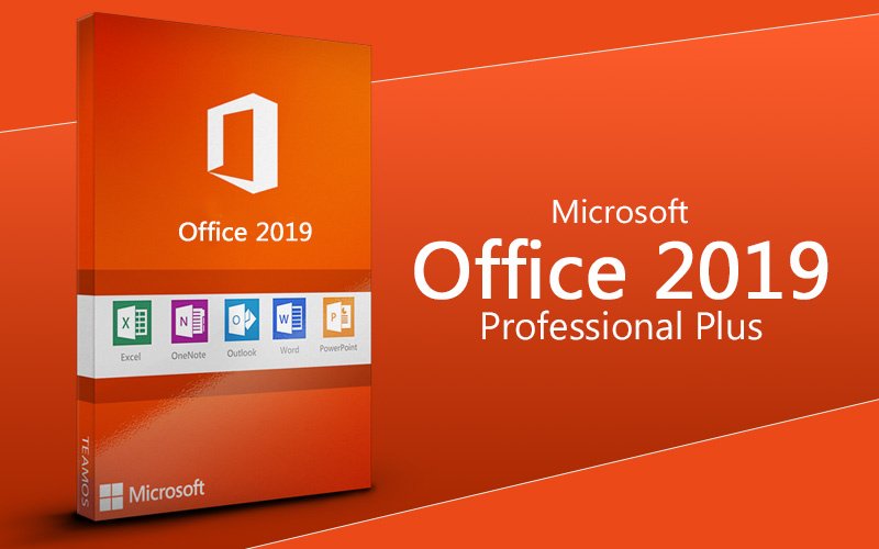 microsoft-office-2019-professional-plus-5-pcs