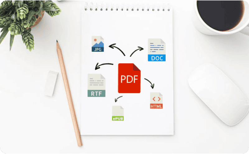 Buy Ashampoo PDF Pro 4 key